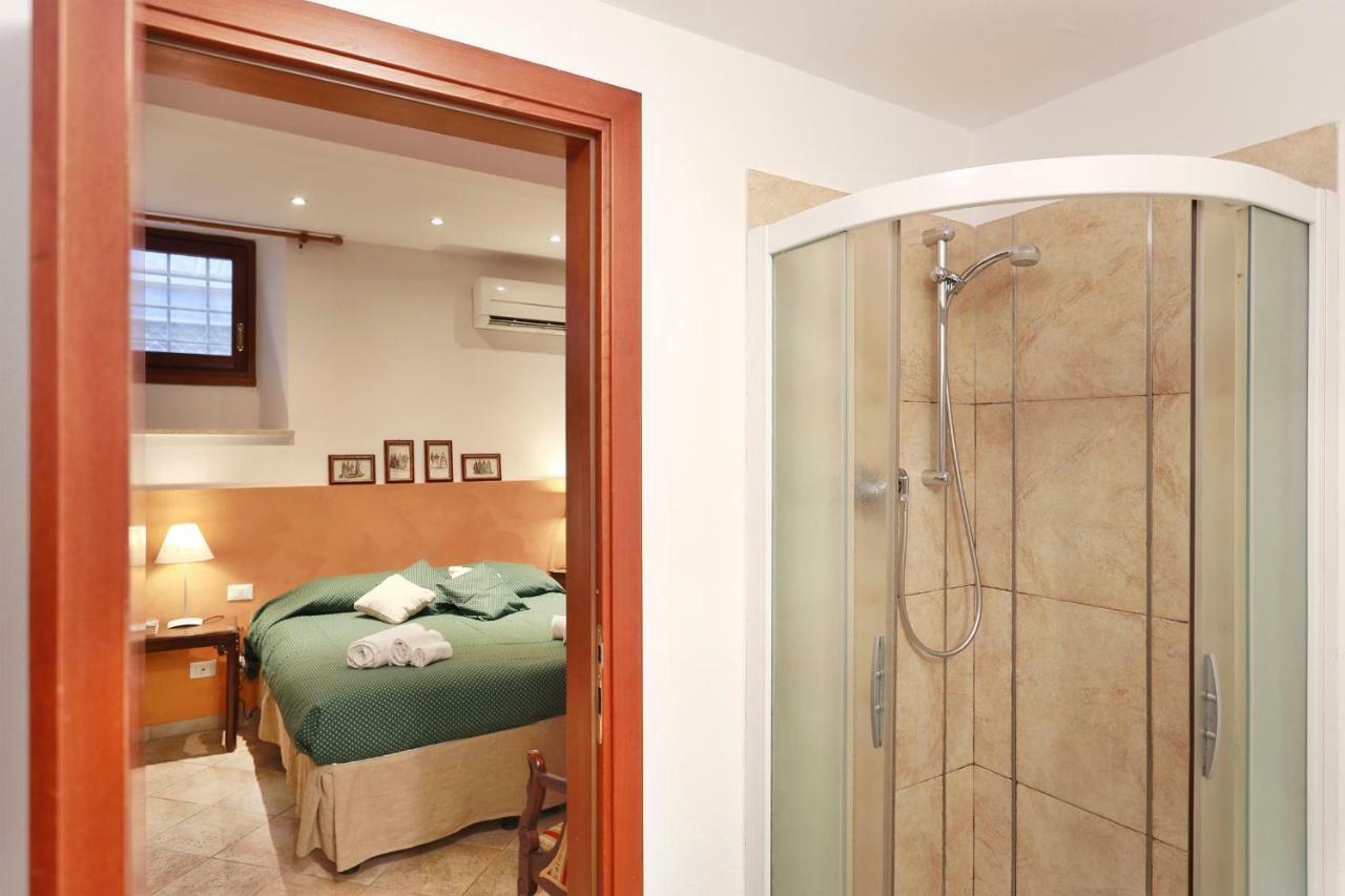 Ghibellina Apartment In The Heart Of The City Флоренція Екстер'єр фото